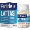ZETA FARMACEUTICI SpA Prolife Lattasi 30 Compresse Masticabili