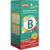 NOVA ARGENTIA Srl IND. FARM NOVA B Sciroppo 200ml