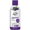 MARCO VITI FARMACEUTICI SpA Dr. Viti Drenante Forte Mirtillo 500 ml