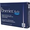 ODELFE GROUP Srl BERRIER KEFIR 30CPS