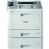 Brother HL-L9310CDWT Stampante laser