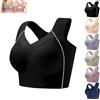 Generic Mirahug - Reggiseno correttore per sollevamento e modellamento, reggiseno Elimuse, comodo supporto per la schiena, da donna, correttore posturale push-up a coppa piena