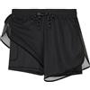 APTRO Costume da bagno da donna, costume da bagno da spiaggia, surf, pantaloncini con pantaloni interni