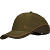 Seeland Skeet cap Duffel Green One Size Green