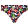 F**K Slip Uomo Fantasia SM5620-X19