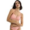 Triumph Amourette WP Cherry Rose