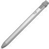 Logitech Penna Logitech 914-000052 20G Grigio argento [914-000052]