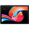 Tcl Tablet Tcl Tab 10L 3GB/32GB 10.1'' Android 13 Antracite
