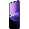 Xiaomi Smartphone Xiaomi Redmi 15C 6.9"4GB/128GB/5G/Dual sim/6000mAh/Nero mezzanotte [99936666]