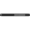 Teltonika Switch Teltonika SMW282 gestito L2 24 porte Gigabit Ethernet 10-100-1000 Nero [SWM282000200]