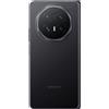 Honor Smartphone Honor Magic V6 7.95'' 16GB 512GB Dual sim 6660mAh Nero [5109CETX]
