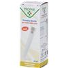 PROFAR® Provetta Sterile 1 pz Altro