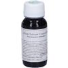 Lvs 32N Allium Sativum Compositum 60ml 60 ml Gocce orali