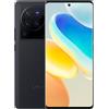 Vivo X80 Pro | 12 GB | 256 GB | Cosmic Black - premium