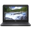 Dell Latitude 3310 | i3-8145U | 13.3 | 8 GB | 256 GB SSD | WXGA | Win 11 Pro | IT - molto buono