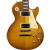 Gibson Les Paul Tribute T 2016 - Faded Honey Burst | Faded Honey Burst - molto buono