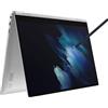 Samsung Galaxy Book Pro 360 15 | i7-1165G7 | 15.6 | 16 GB | 512 GB SSD | Win 11 Home | DE