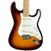 Fender Japan Stratocaster 1997-2000 - Sunburst | Sunburst