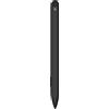 Microsoft Surface Slim Pen | LLM-00006 | Nero