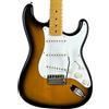 Fender Japan ST57-58US Stratocaster 1999-2002 - Sunburst | Sunburst