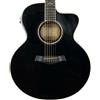 Taylor 615-CE Akustik 1999 - Black | nero