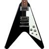 Gibson Flying V HP 2016 - Ebony | Ebano - molto buono