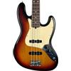 Fender American Jazz Bass Standard 2003 - Sunburst | Sunburst