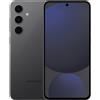 Samsung SMARTPHONE SAMSUNG GALAXY S24 FE 5G SM S721B 128GB DUAL SIM 6.7" GRAPHITE NO S25