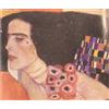 Giunti Multimedia - La Repubblica La vita e le opere dei piu' grandi artisti su cdrom - Klimt
