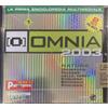 PANORAMA - DE AGOSTINI CD-ROM OMNIA 2003 - 1 - NATURA - PANORAMA DE AGOSTINI
