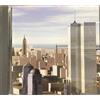 DE AGOSTINI CITTA' IN CD-ROM: NEW YORK - DE AGOSTINI LA REPUBBLICA 1998