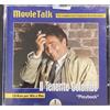 L'ESPRESSO CD-ROM Movie Talk Il tenente Colombo corso d'inglese - PLAYBACK