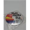 Tecniche Nuove multimedialità vol 12 Per DOS e Windows explorer 3.0 Giochi icone Utility Video