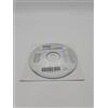 EPSON document CD-ROM EPSON EB-590WT 585Wi 585W 580 575Wi 575W 570 412633700
