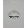 Ricoh App2me Install CD-ROM Ver 1.51 Ricoh software Installation d3777510c