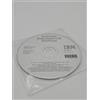 IBM Software Selections CD NetVista IBM 19K6754 CD-ROM ORIGINALE MAY 2000