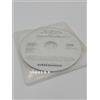 IBM DB2 UDB Server for OS/390 and z/OS Version 7 Licensed Li brary Collection