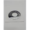 HP Supplemental Software Office 2007 Trial CD-ROM INSTALLAZIONE 484824-B21