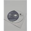 Logitech iTouch 2.0 Logitech For win XP 95 98 Me NT4.0 2000 601919-0910 CD INSTALLATION