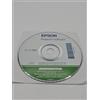 Epson Projector Software Ver 1.12e EasyMp Multi pc easy mp Network Projector