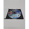 finson Enciclopedia multimediale 2004 cd-rom FINSON Originale CD N°2