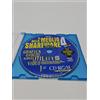 TECNICHE NUOVE SPA IL MEGLIO DELLO SHAREWARE 4 GRAFICA GIOCHI UTILITYVIDEO 600MB WINDOWS E MAC