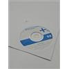 HP Accessory Documentation HP Docking Station 367056-B22 Originale