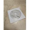 CISCO CD SOFTWARE ROUTER AND SECURITY DEVICE MANAGER 80-7994-07 NUOVO