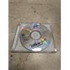 Microsoft Office 2000 Small Business CD Installazione originale (NO LICENZA)
