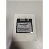 compuprint Floppy disk installazione matrix printer Drvers Compuprint Windows 3.11 95