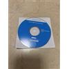 DELL EI98FP FLAT PANEL MONITOR CD-ROM DRIVERS USER DOCUMENTATION SOFTWARE