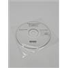 IBM cd selezione del software IBM THINKPAD A21e 23P2039 DRIVER E APP