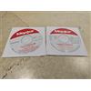 MAXTOR ONE TOUCH II DOCUMENTATION CD + SOFTWAE INSTALLATION FOR WINDOWS E MAC