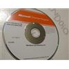 Microsoft DVD Originale Windows Live One Care 2.0 - Microsoft Partner Program